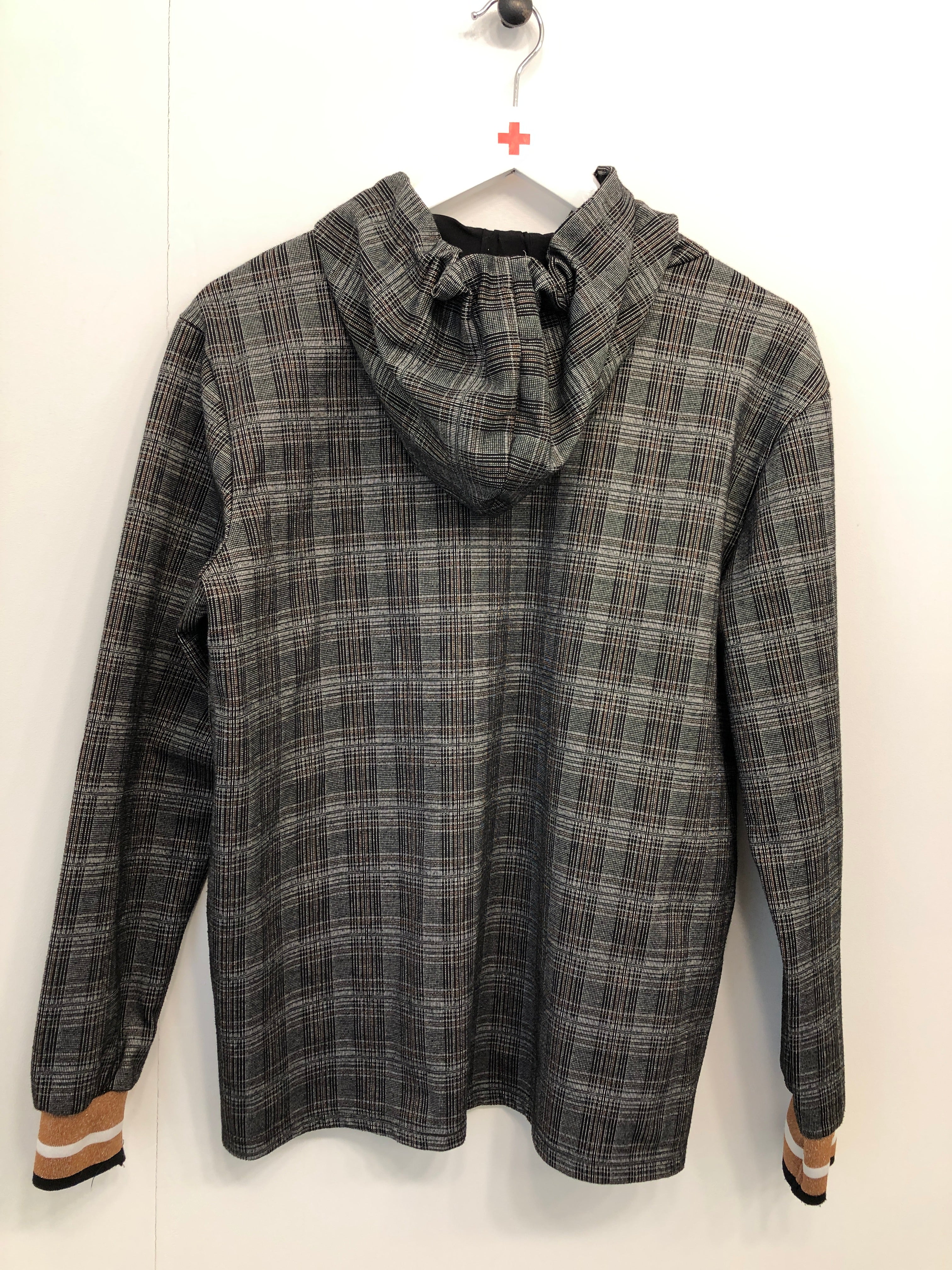 Kaffe Bluse